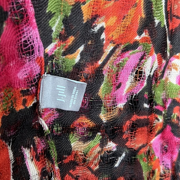 J. Jill Bundle! Just can’t beat this deal!!! - Picture 10 of 13